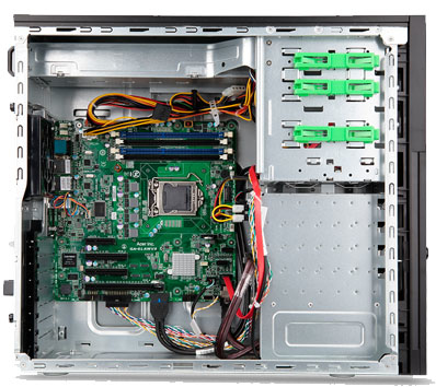 Acer 310 F3 – image 6