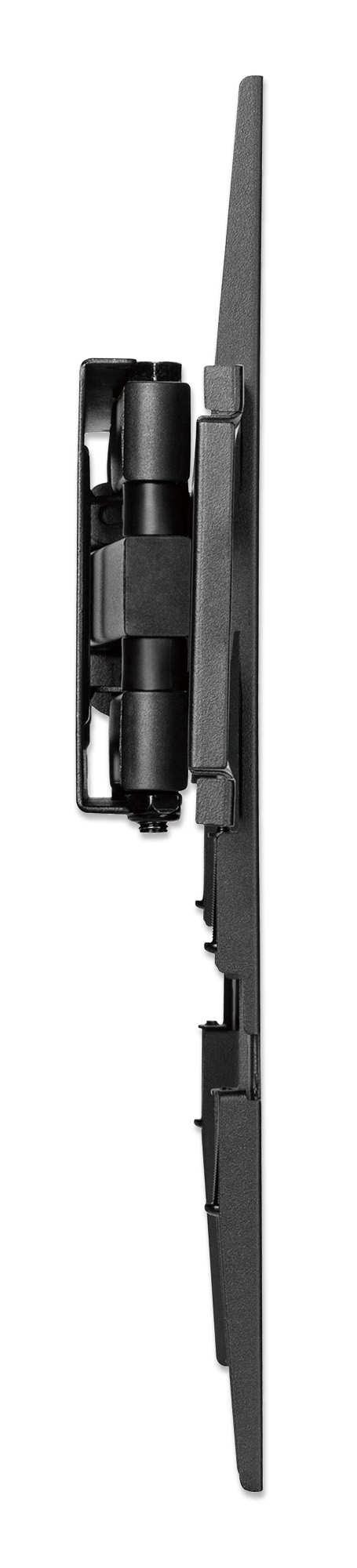 Manhattan Wall Mount for TV & Monitors (Full Motion), For screens – image 5