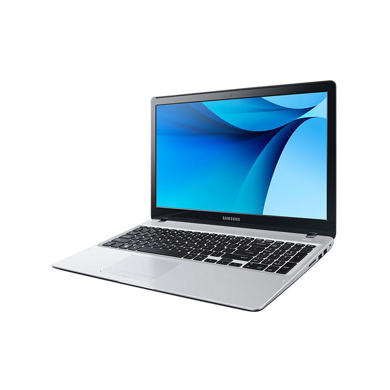 Samsung 5 NT500R5LA Intel® Core™ i7 i7-6500U Laptop – image 5