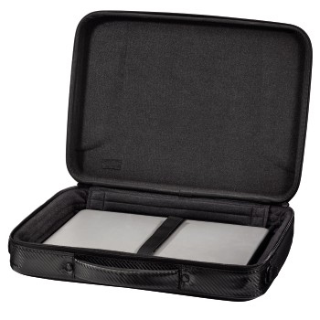 Hama Protection Case Light – image 3