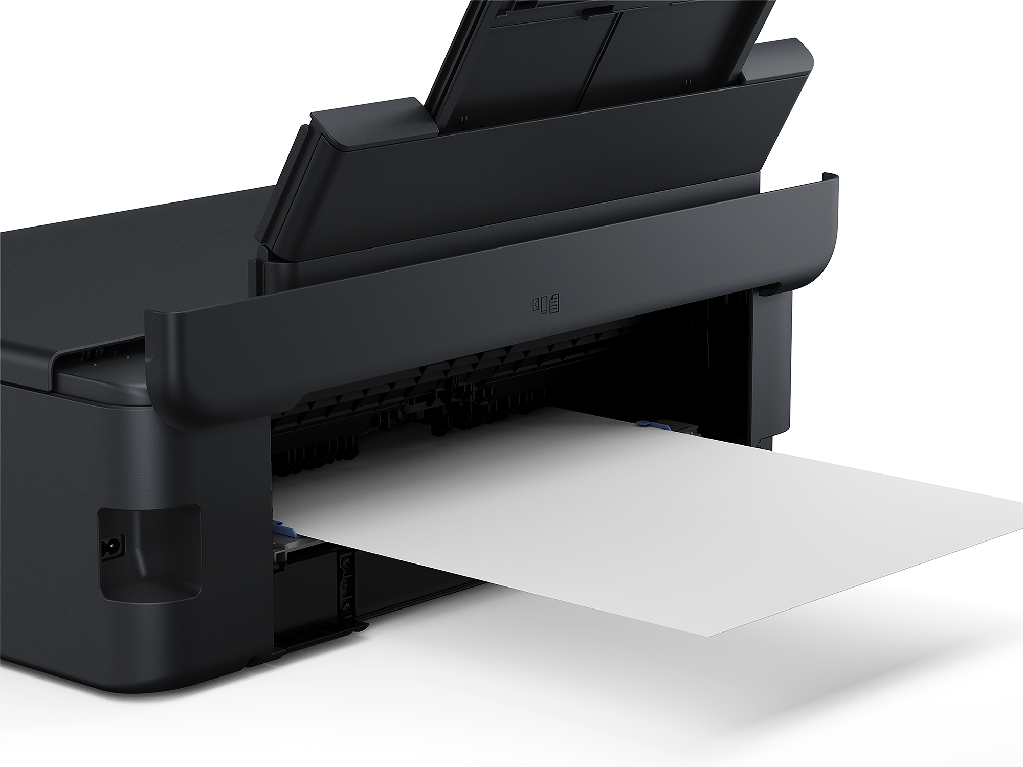 Epson EcoTank L8180 Inkjet A3+ – image 9