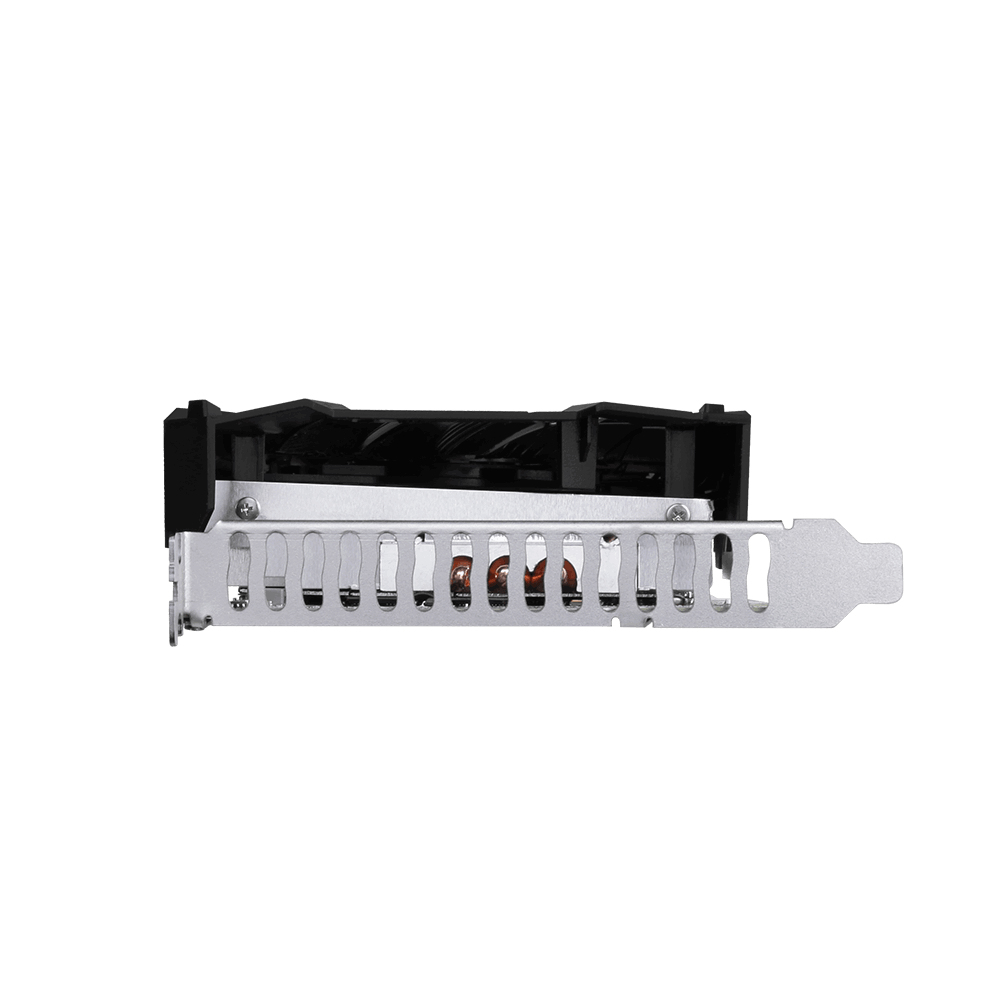 GIGABYTE P104-100 4G – image 5