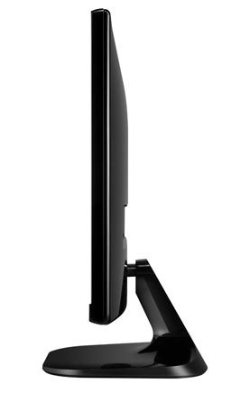 LG 34UM57-P computer monitor – image 5