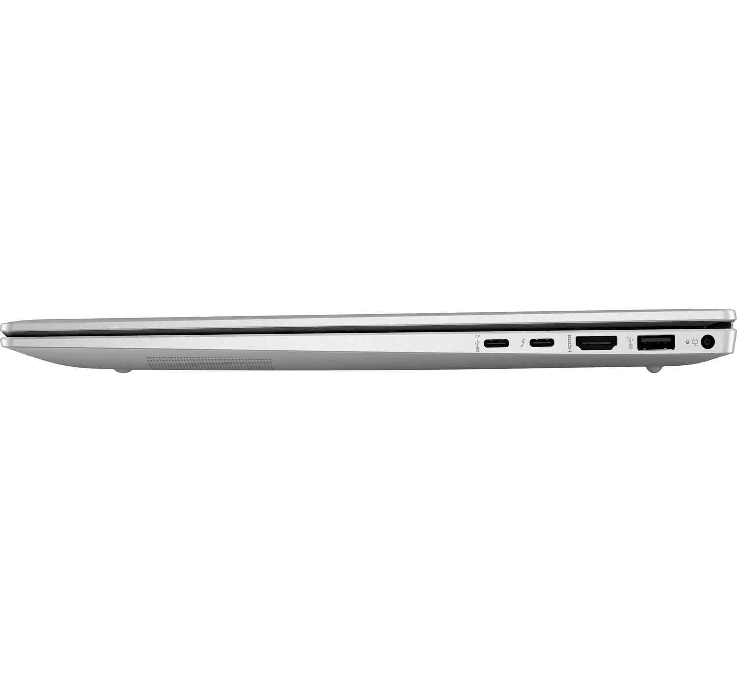 HP Pavilion Plus 16-ab0006TX Intel® Core™ i5 i5-13500H Laptop – image 4