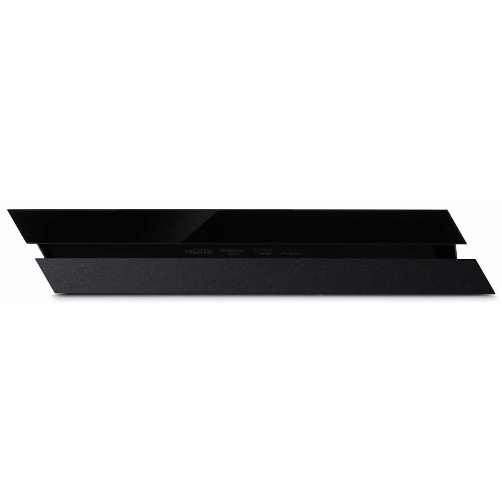Sony Interactive Entertainment Playstation 4 – image 8
