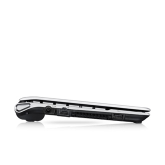 Samsung NC110-A08HU Intel Atom® N455 Netbook – image 9