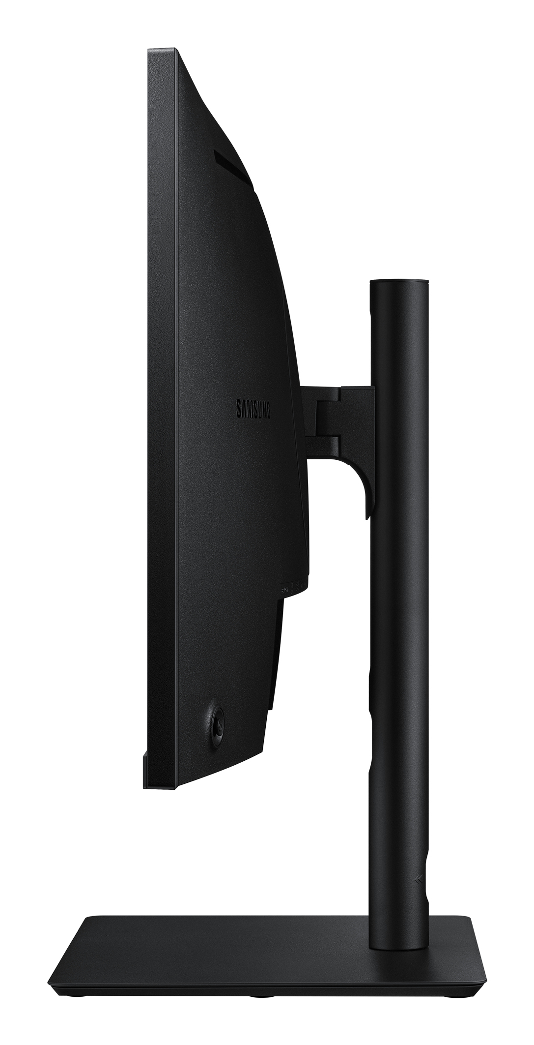 Samsung S27R650FDU computer monitor – image 5