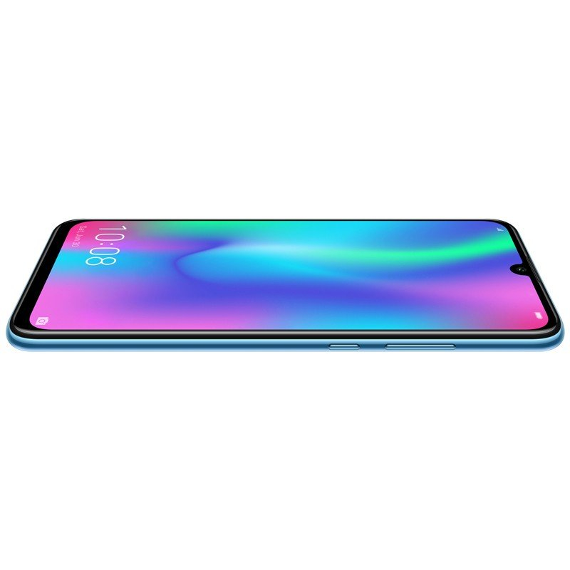 Honor 10 Lite – image 5