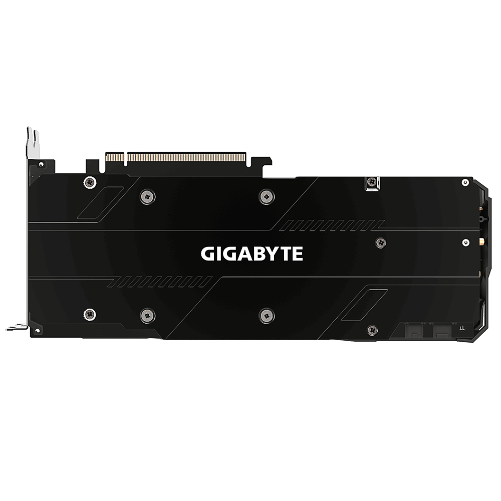 GIGABYTE GeForce RTX 2060 Super Gaming OC 8G – image 7