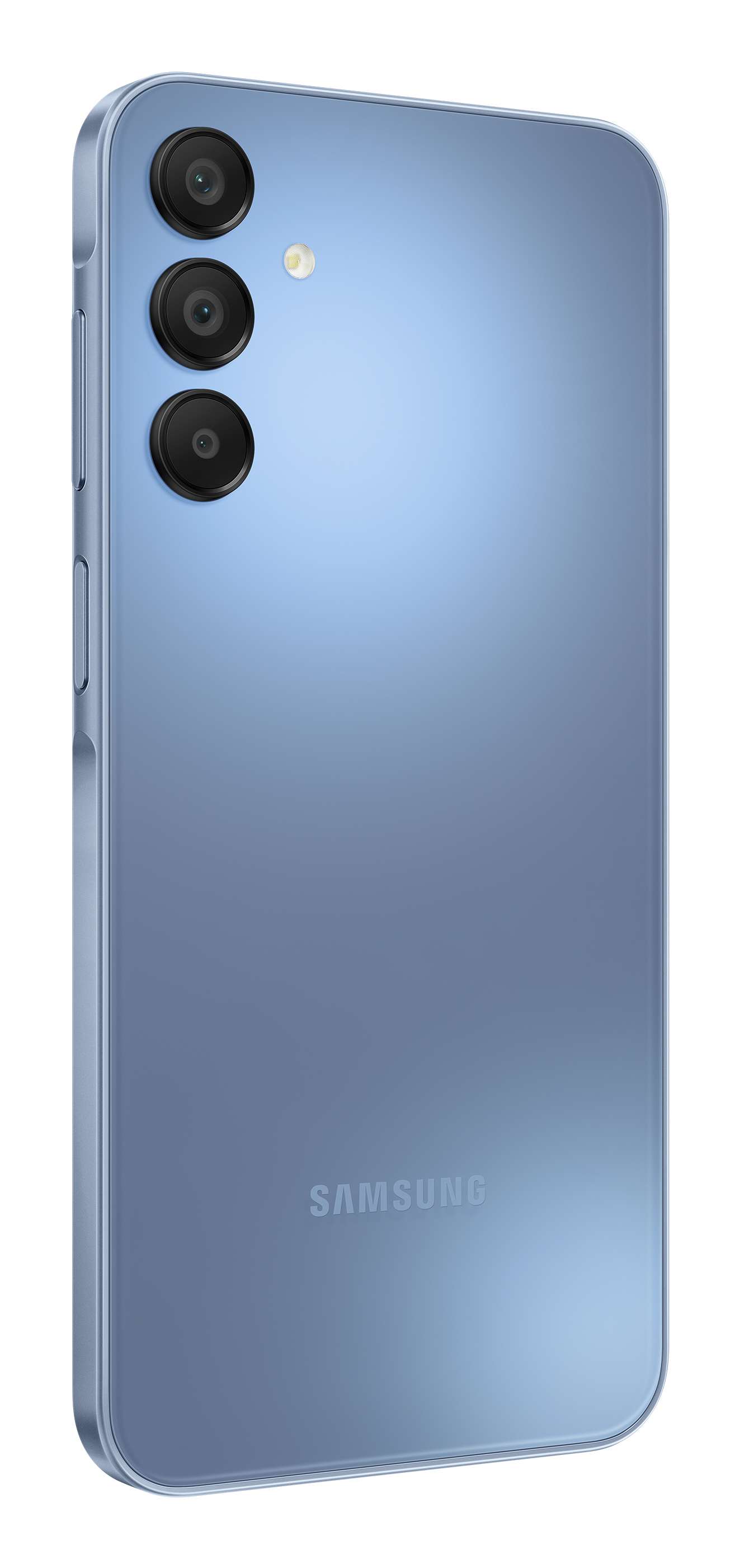 Samsung Galaxy SM-A156B – image 2