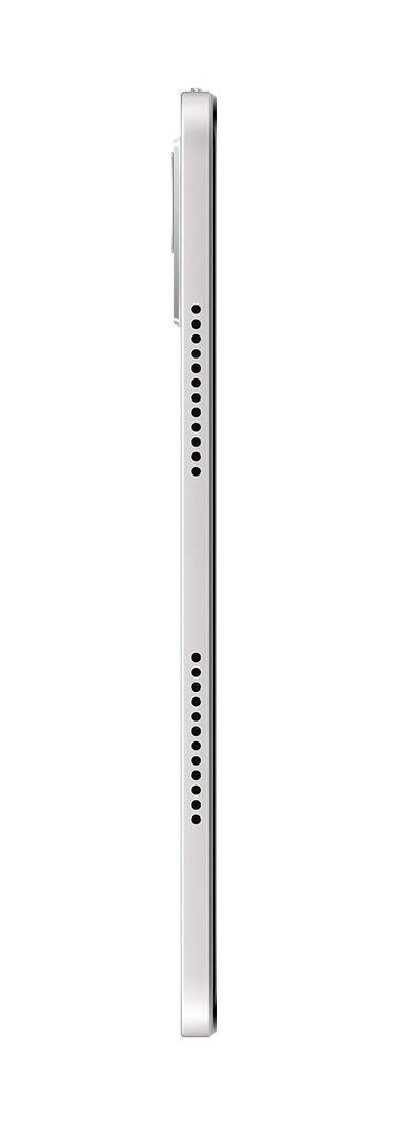 Honor Pad X9a + keyboard/pen – image 6