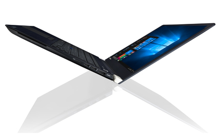 Dynabook Portégé X30-E-17M Intel® Core™ i5 i5-8250U Laptop – image 2