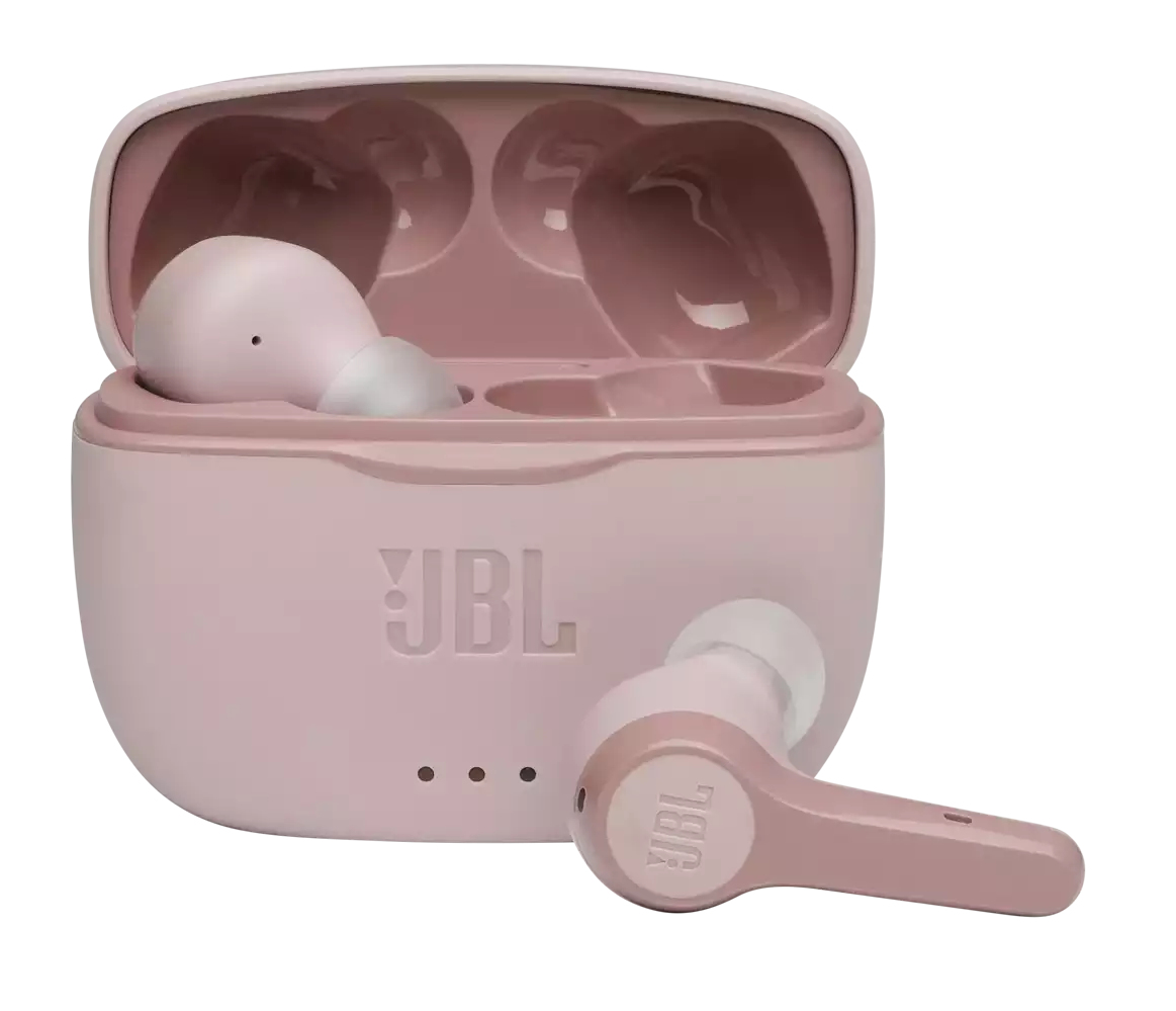 JBL Tune 215TWS – image 1