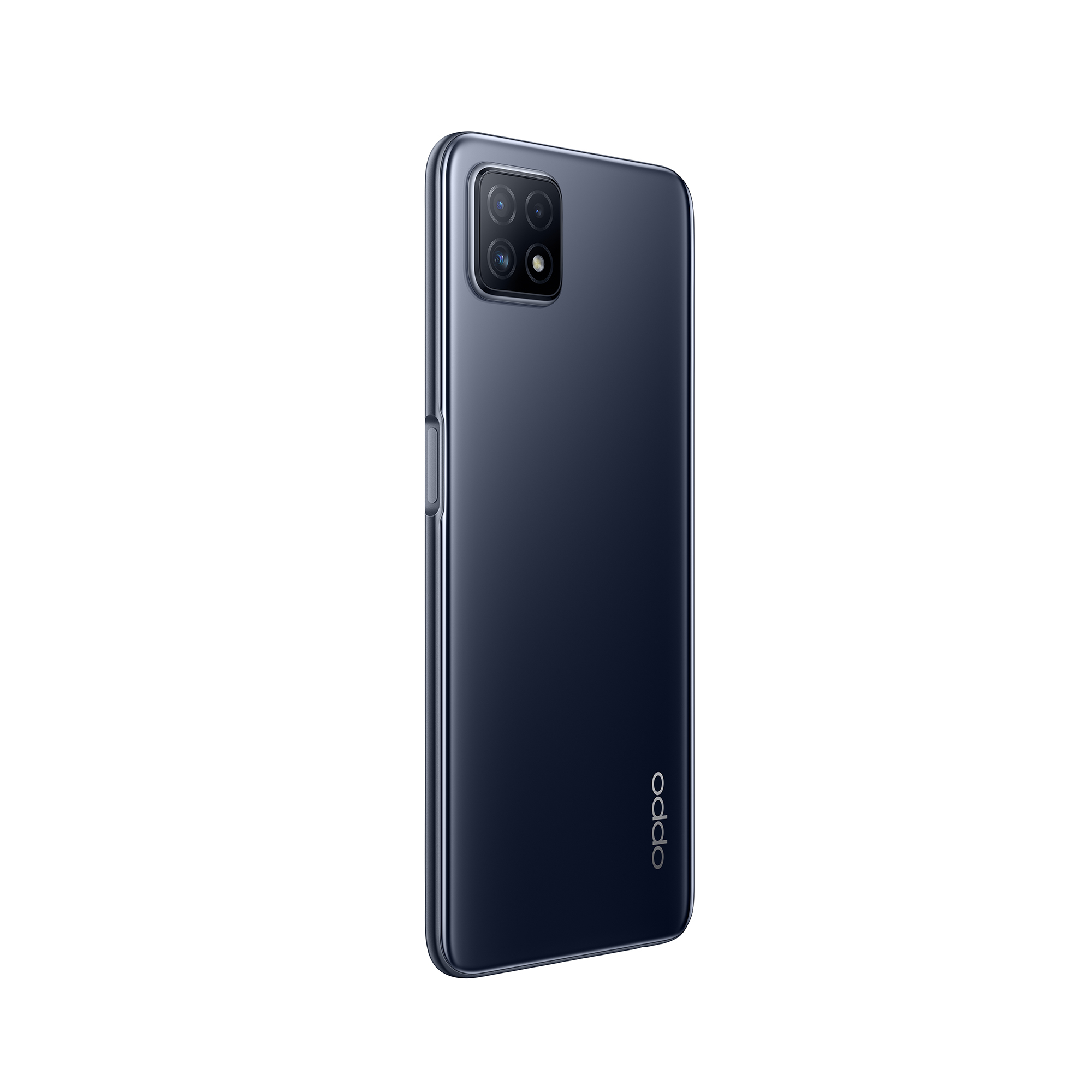 Oppo A73 5G – image 2
