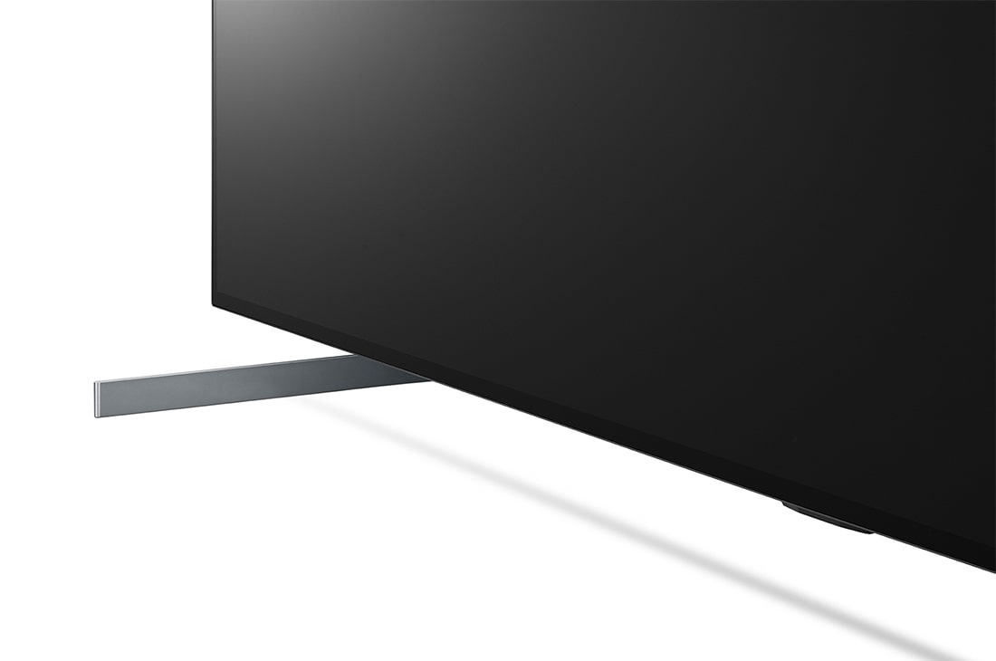 LG OLED OLED77Z39LA.AEK TV – image 8