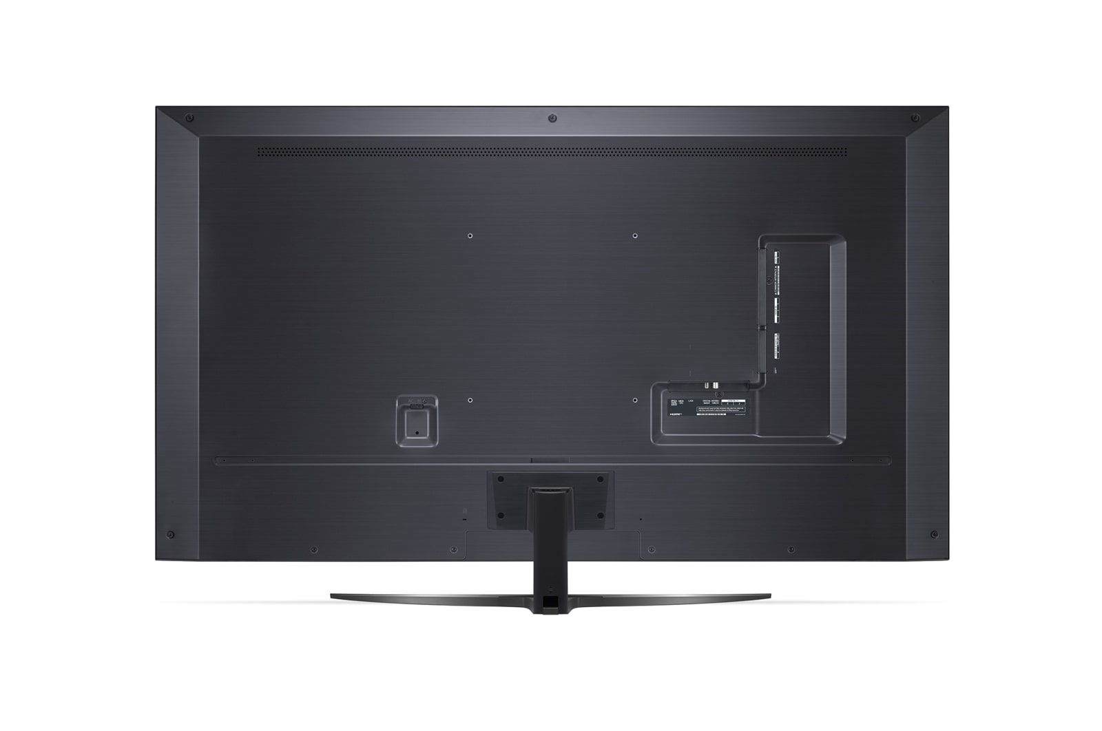 LG QNED 55QNED813QA – image 7