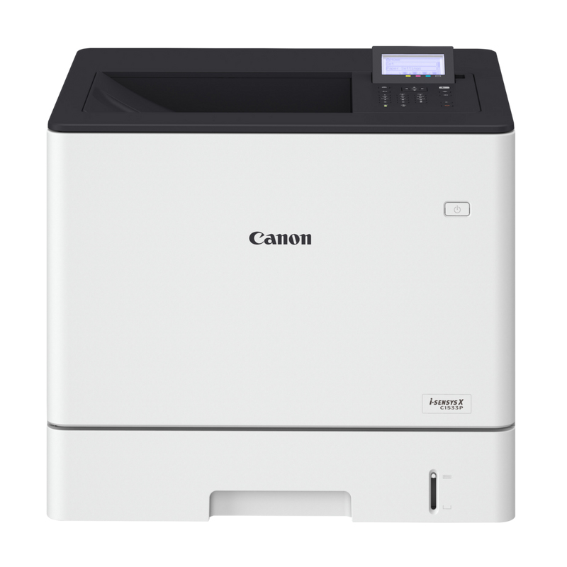 Canon i-SENSYS C1538P Colour