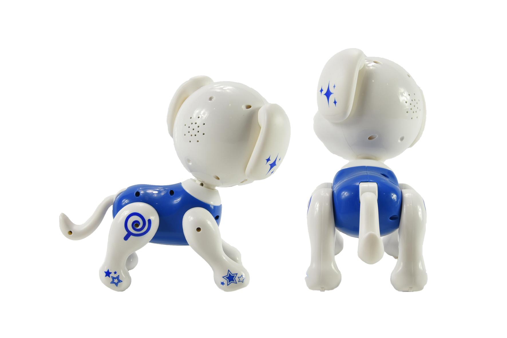 Gear2Play TR41507 entertainment robot – image 3