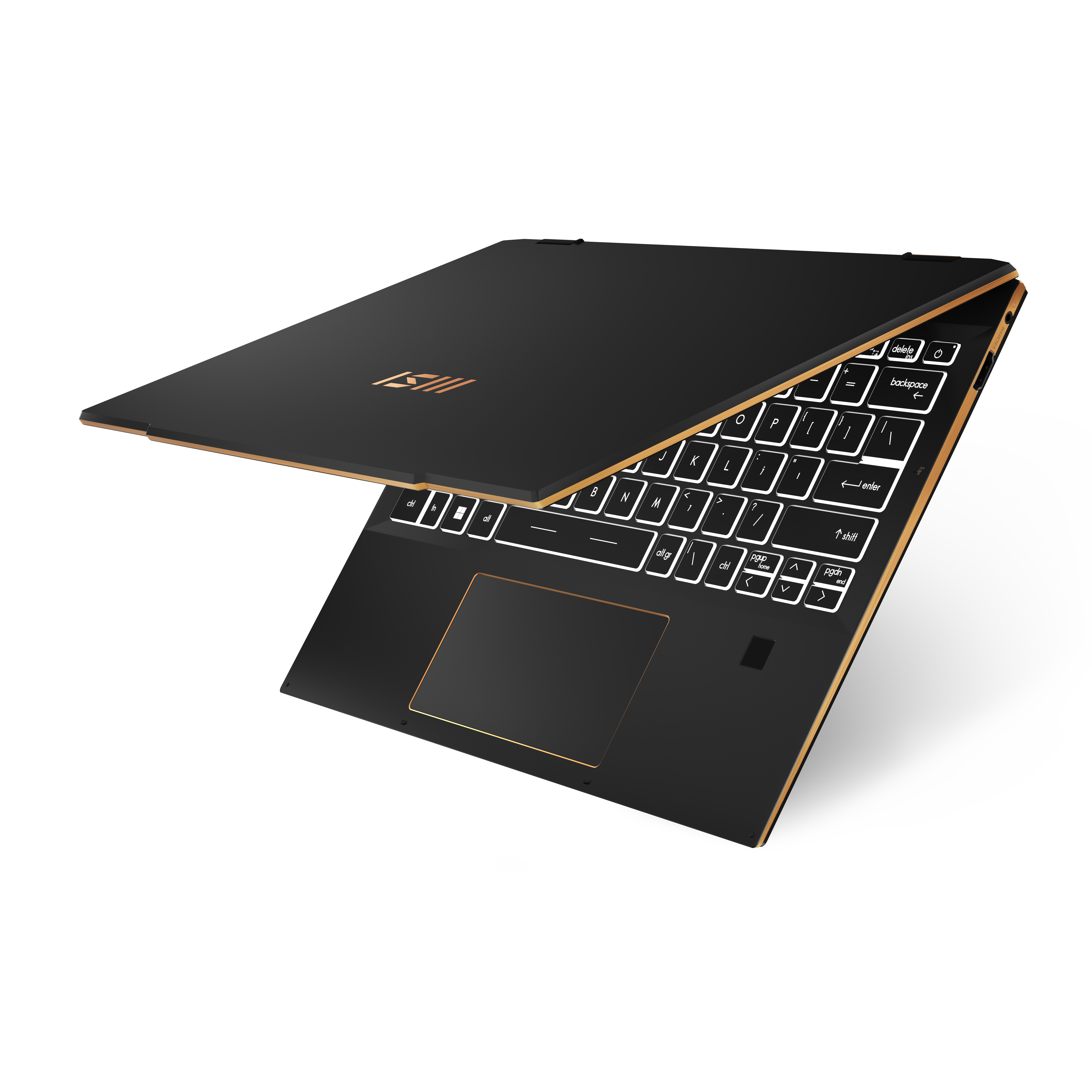 Product Gallery