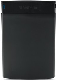 Verbatim 250GB Clon HDD – image 3