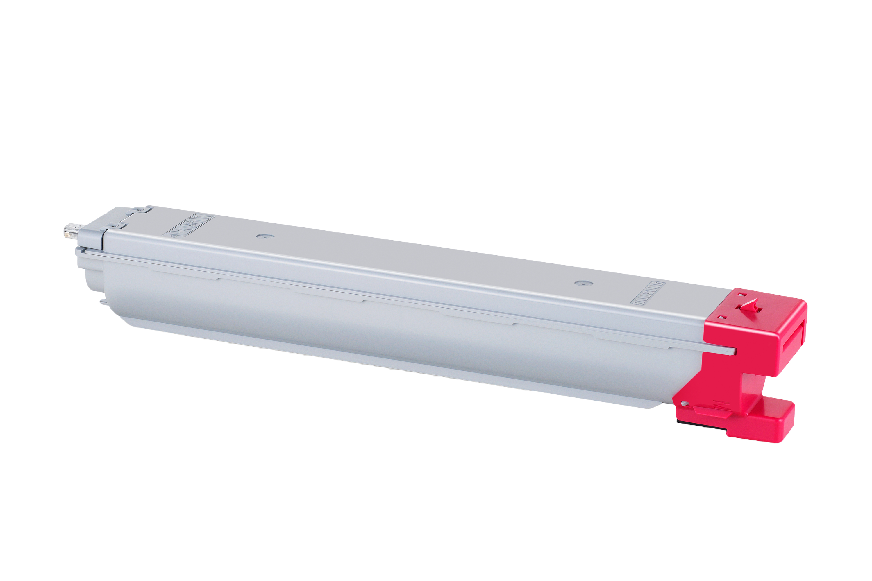 Samsung CLT-M809S cartuccia toner 1 pz Originale Magenta