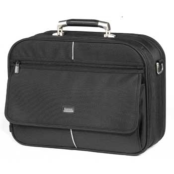 Hama Notebook Bag Exxter 2 "Business" – image 1