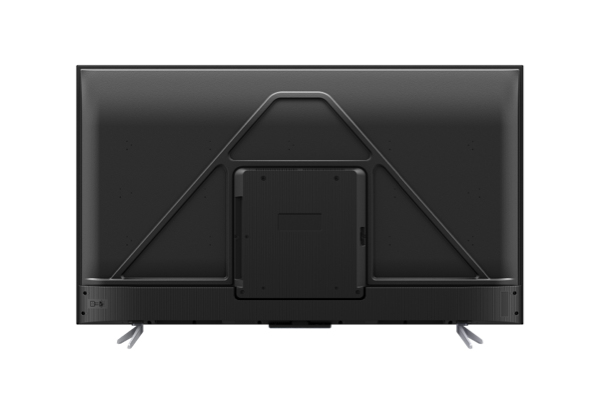 TCL P82 55" 4K UHD Smart TV – image 3