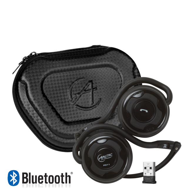 ARCTIC P31X PACK – image 2