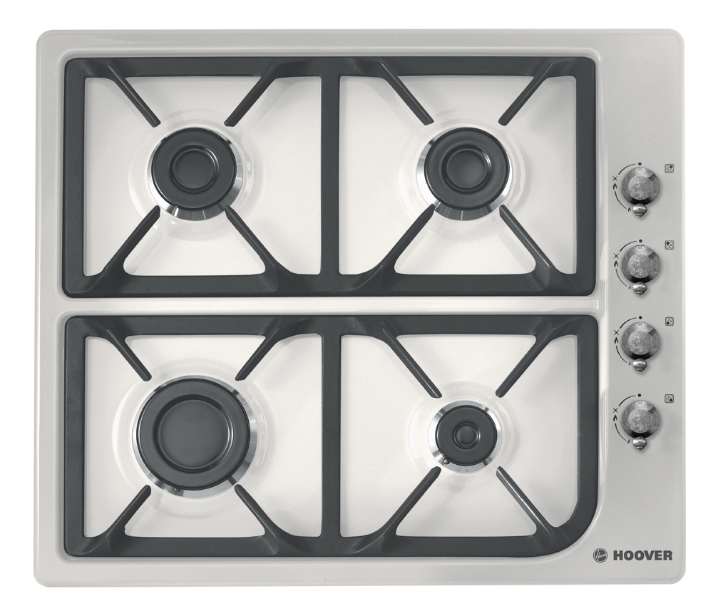 Hoover 33801655 — vue 1 sur 1