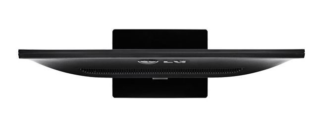 LG E2341T-BN computer monitor – image 7