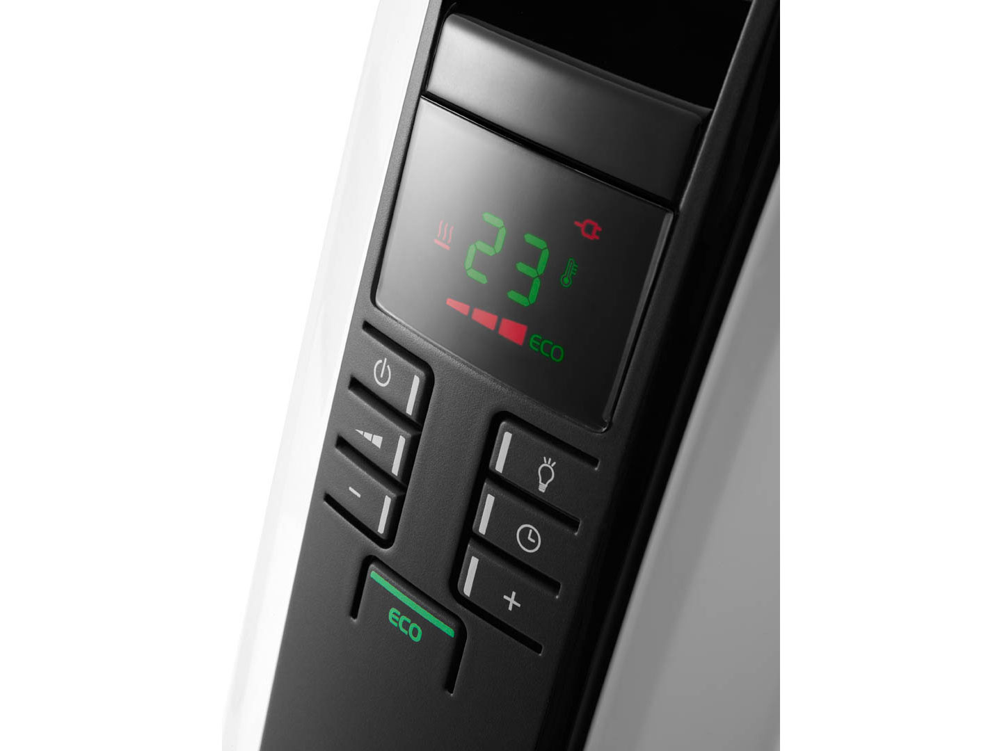 De’Longhi TRD4 0820E – image 2