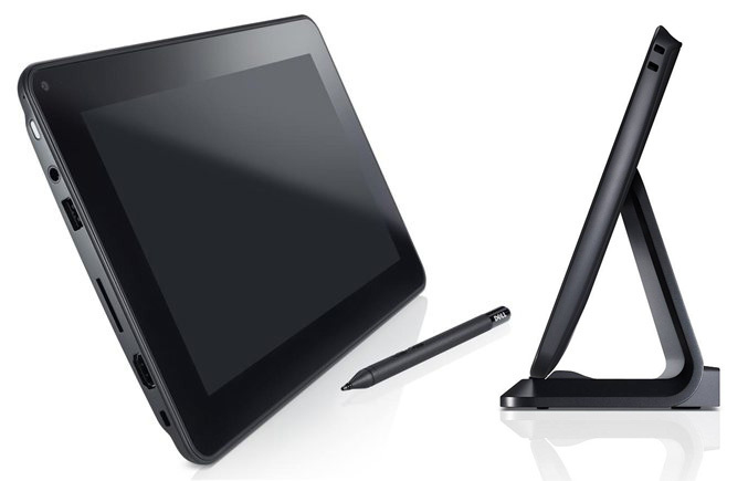 Dell ST Tablet – image 2
