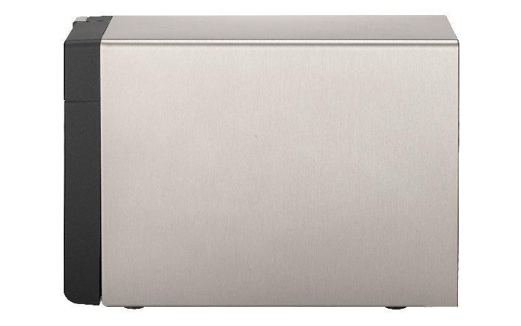 QNAP TS-253 Pro – image 6