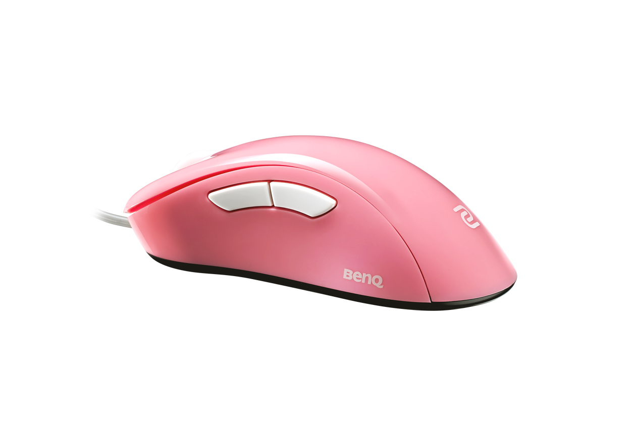 BenQ EC2-B DIVINA – image 2
