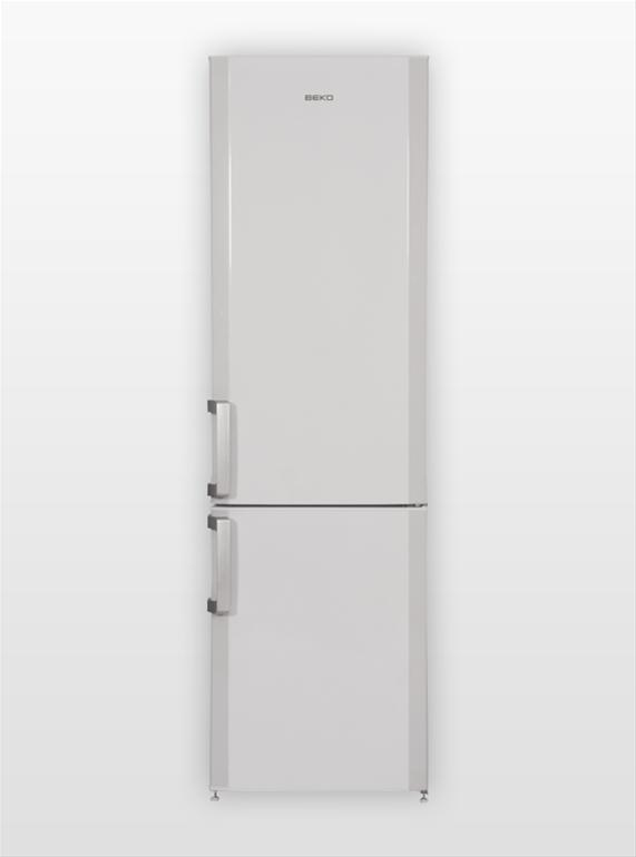Beko CS 238021 – image 2