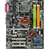 MSI P31 Neo2-FR