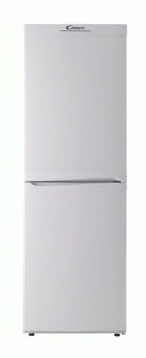 Candy CCF5163W Freestanding – image 2