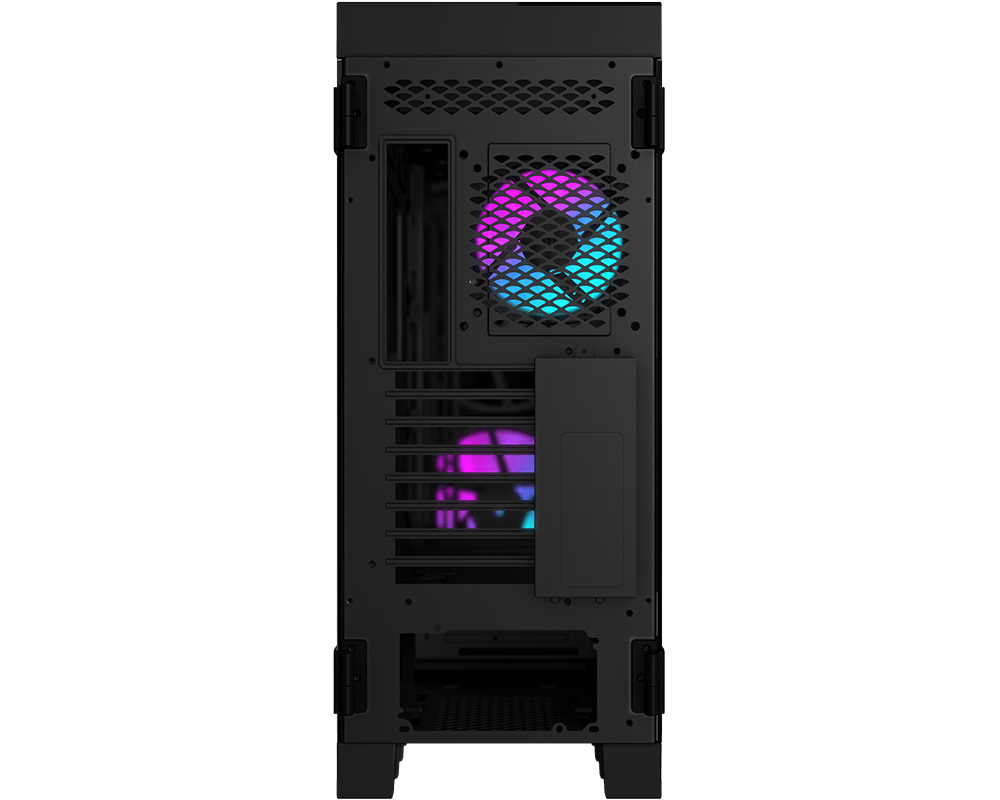 MSI MPG SEKIRA 500X – image 6