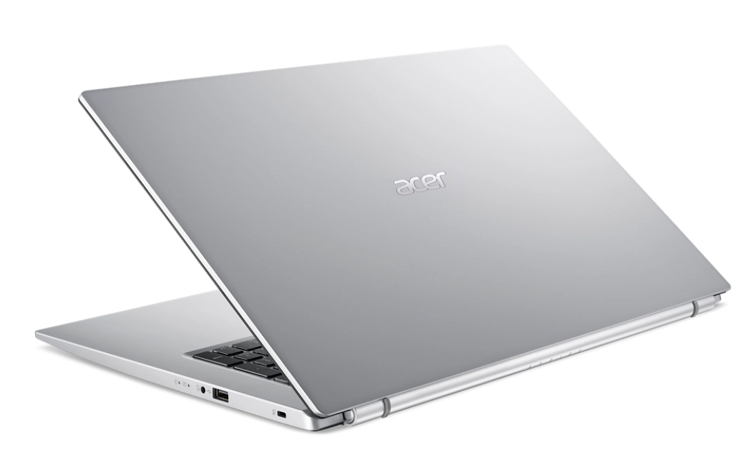 Acer Aspire 3 A317-53-72KE Intel® Core™ i7 i7-1165G7 Laptop – image 5
