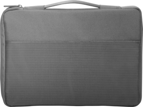 HP Carry Sleeve – image 3