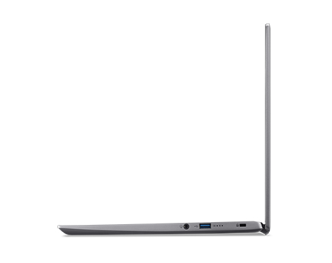 Acer Swift SFX16-51G-756N Intel® Core™ i7 i7-11390H Laptop – image 8