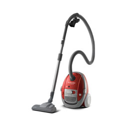 Electrolux Ultra Silencer Z3372 Parketto
