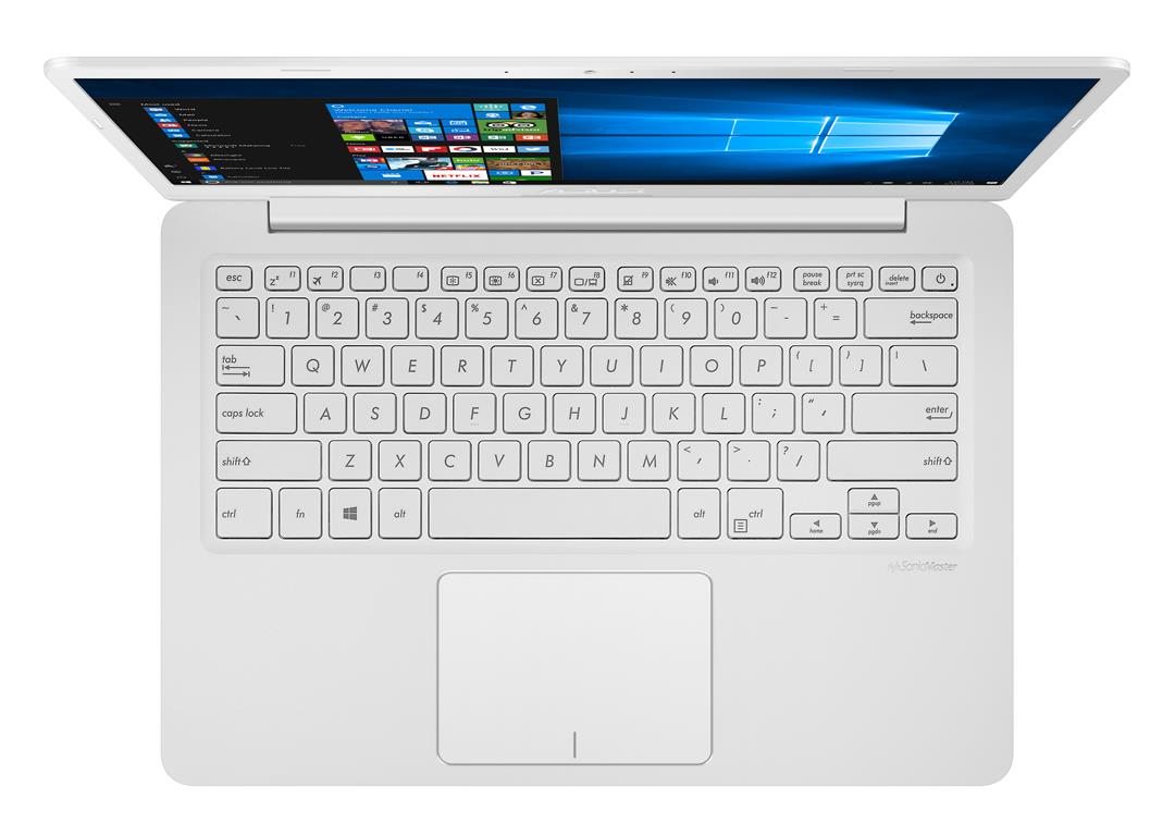 ASUS E406SA-BV028T Intel® Celeron® N3060 Laptop – image 4