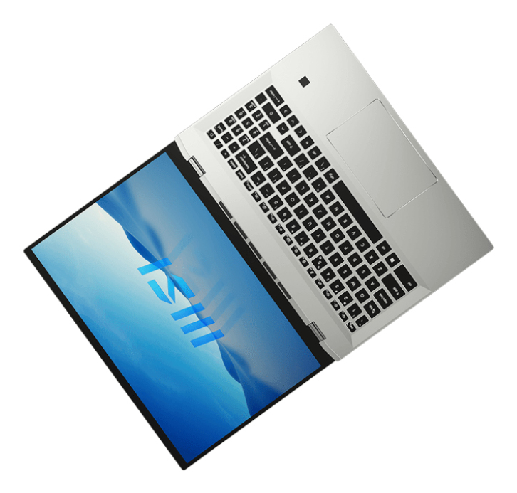 MSI 16Studio A13VE-044IT – image 5
