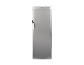 Beko TZDA629FS freezer Upright freezer Freestanding