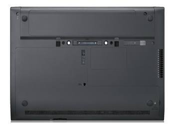 Samsung 4 410B2B-HZ1 Intel® Core™ i5 i5-2520M Laptop – image 4