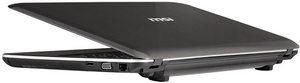 MSI X-Slim Series X620-SU7343W7P Intel® Core™2 Duo SU7300 – image 5