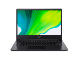 Acer Aspire 3 A314-22-R6RD AMD Ryzen™ 3 3250U Laptop – image 3