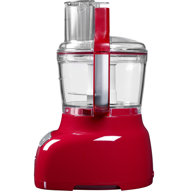 KitchenAid 5KFP0925 food processor – image 3