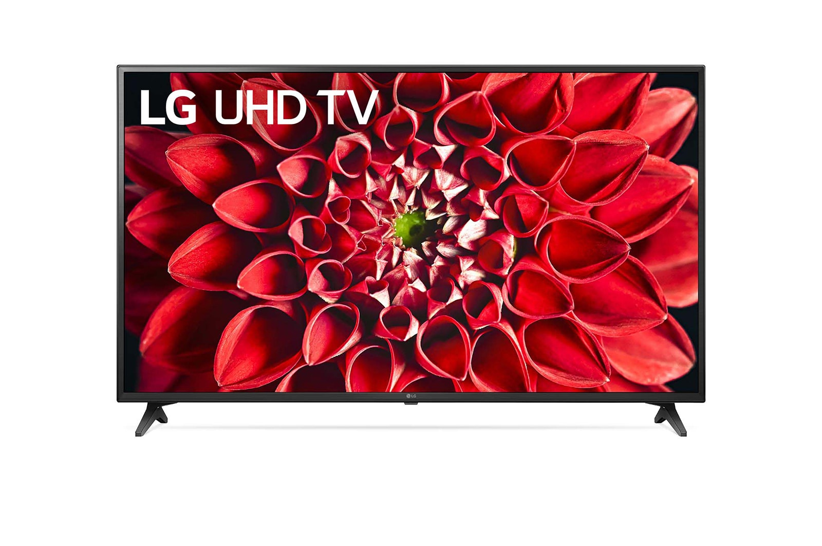 LG 55UN7100PUA TV – image 2